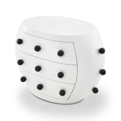 Lottie Nightstand