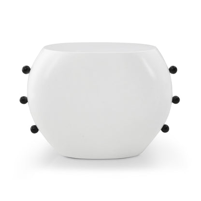 Lottie Nightstand