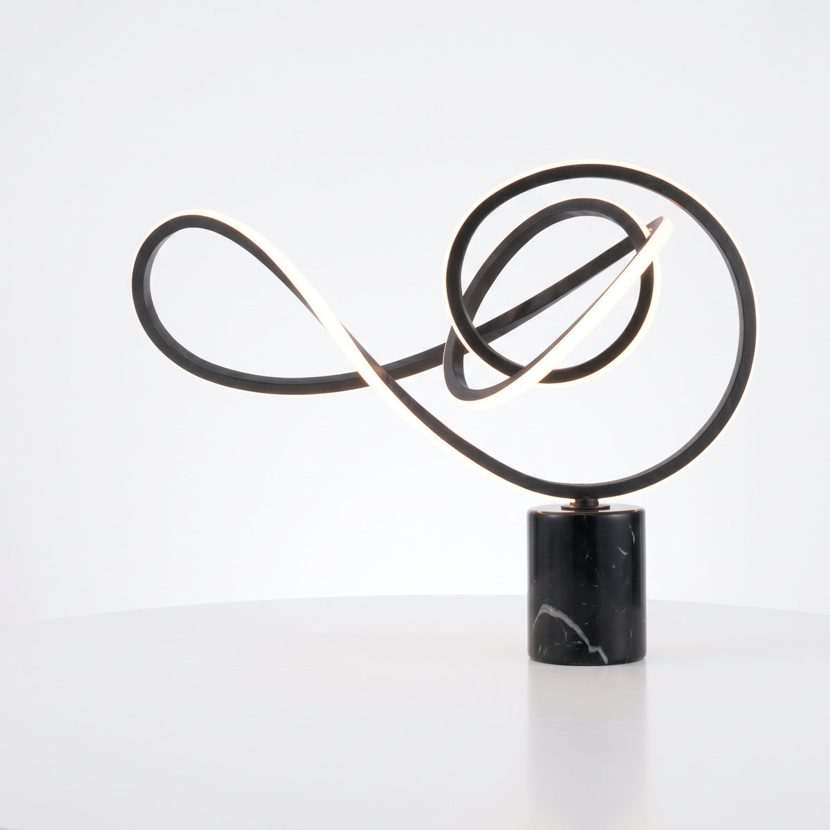 Prelude Table Lamp