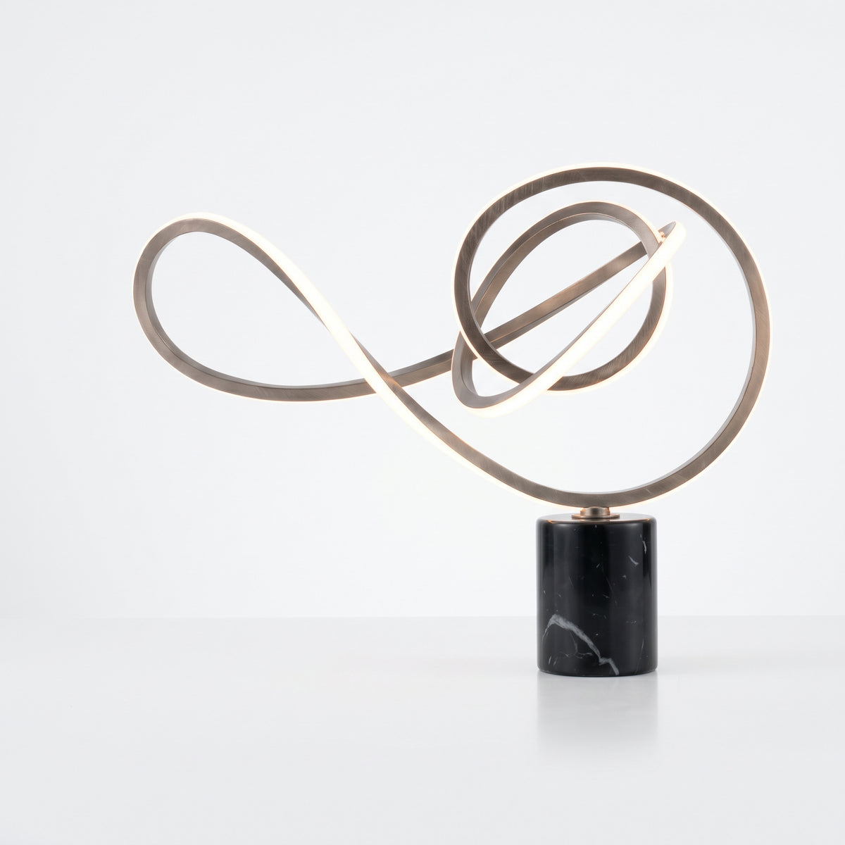 Prelude Table Lamp
