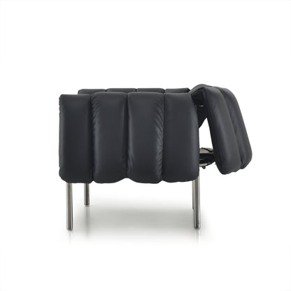Polly Lounge Chair