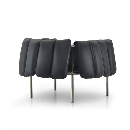 Polly Lounge Chair