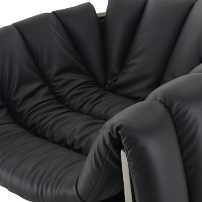 Polly Lounge Chair