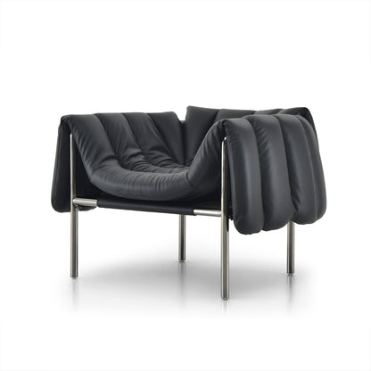 Polly Lounge Chair