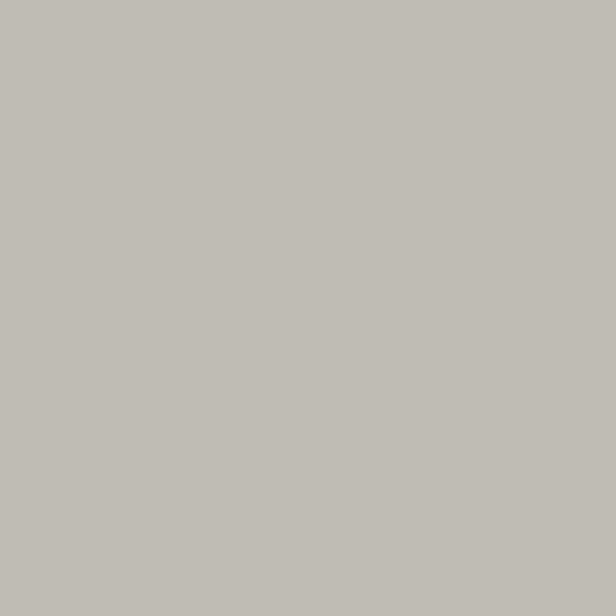 Lacquer Finishes