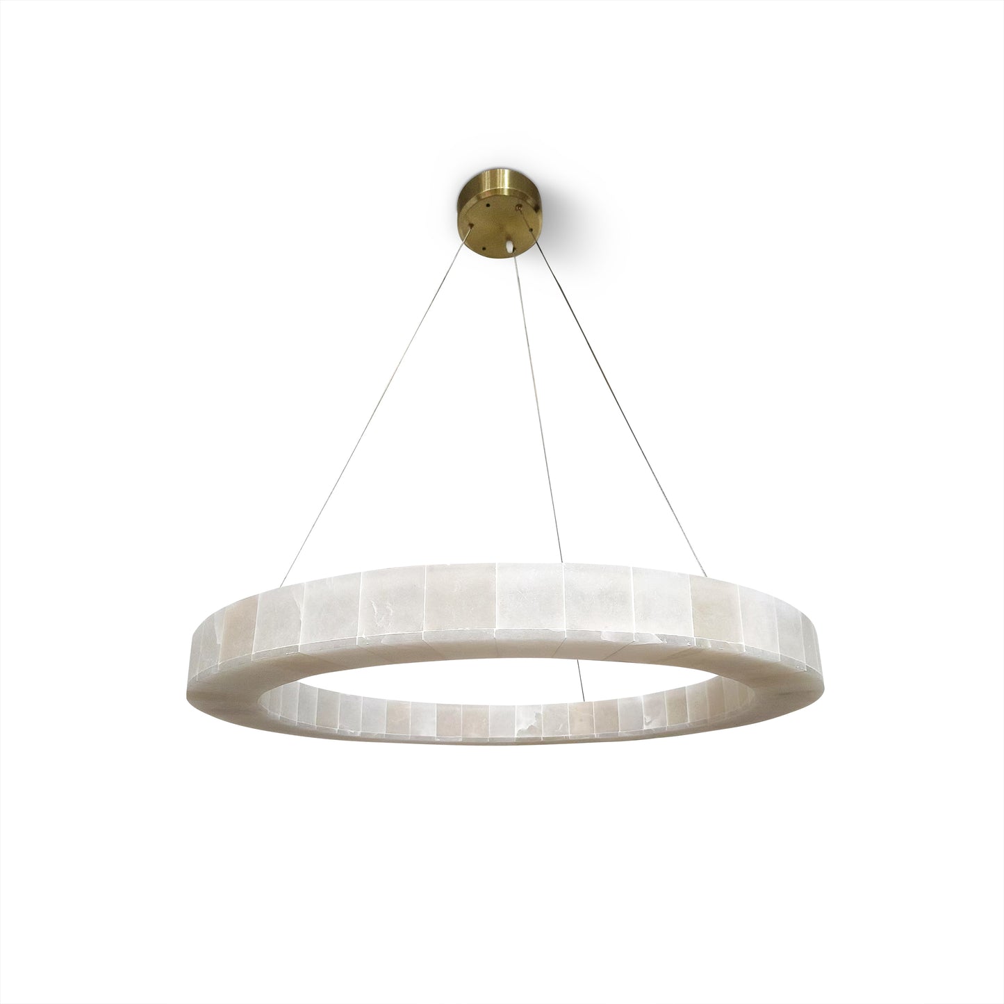 Ophelia Chandelier