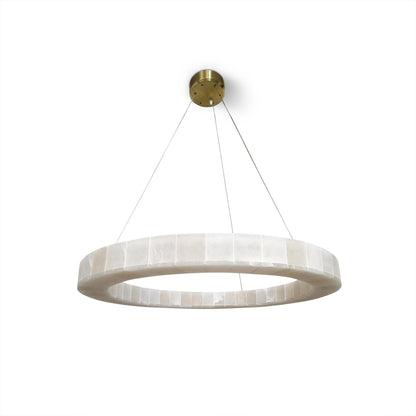Ophelia Chandelier