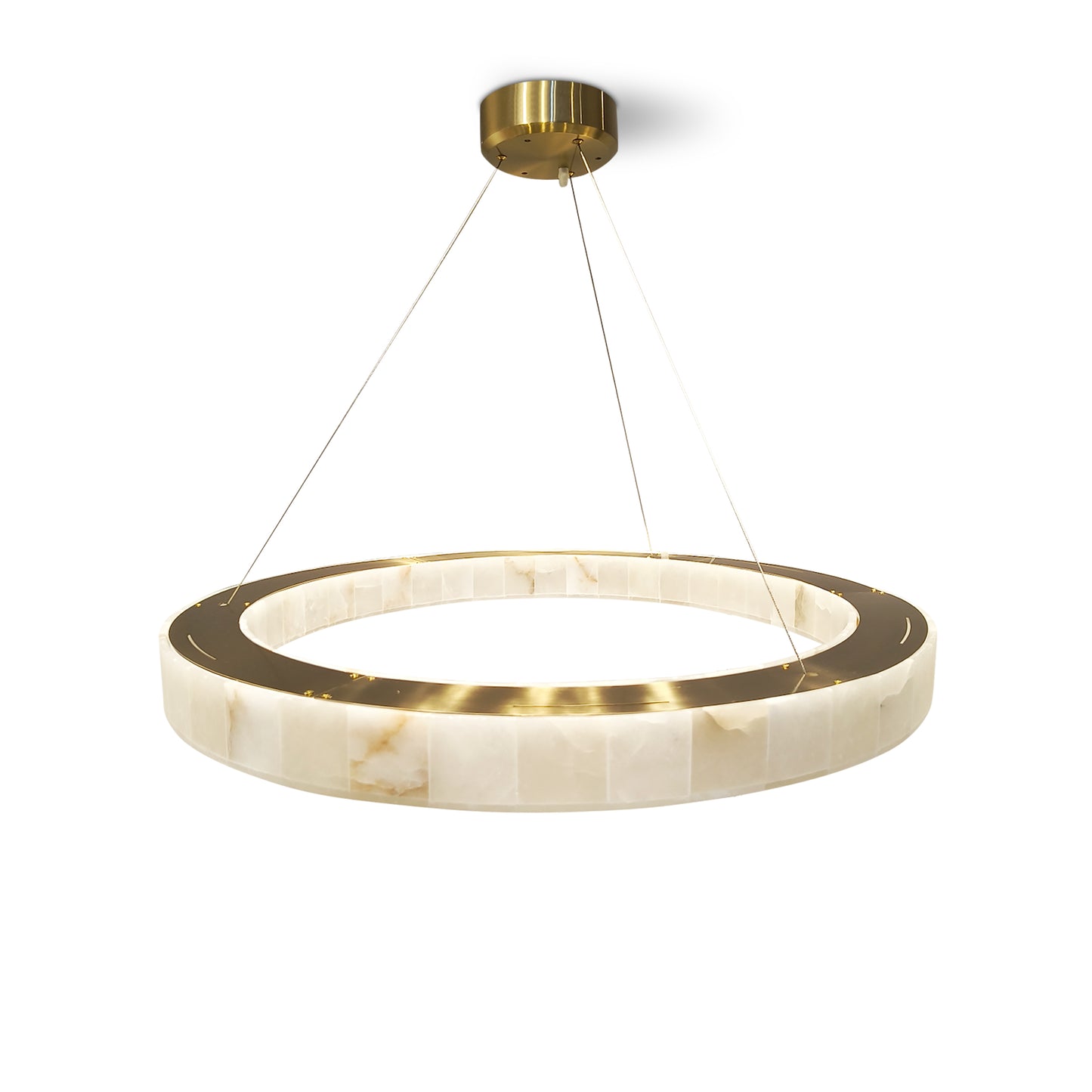 Ophelia Chandelier