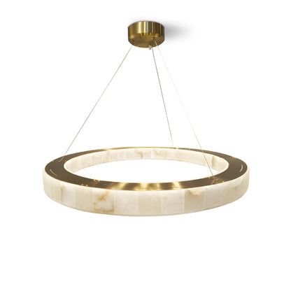 Ophelia Chandelier