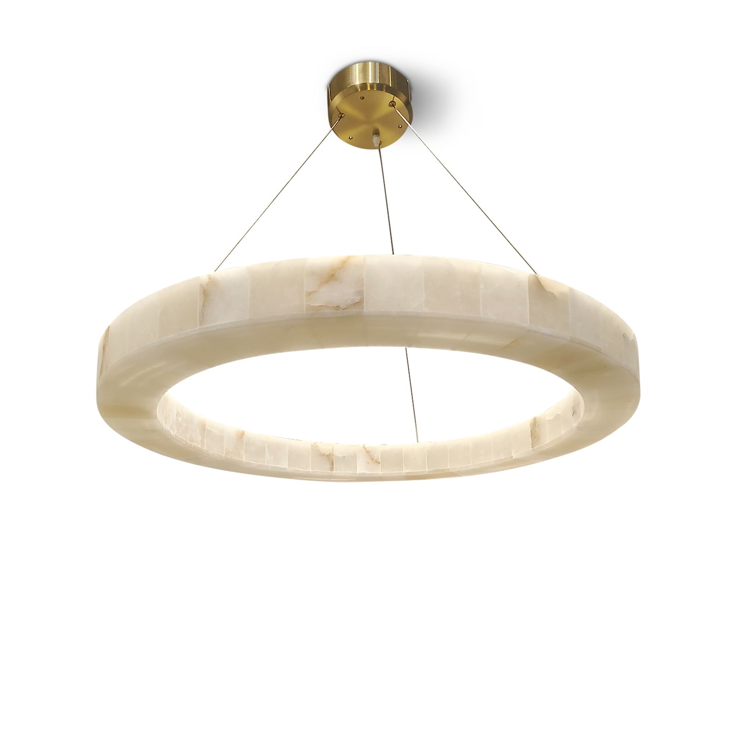 Ophelia Chandelier