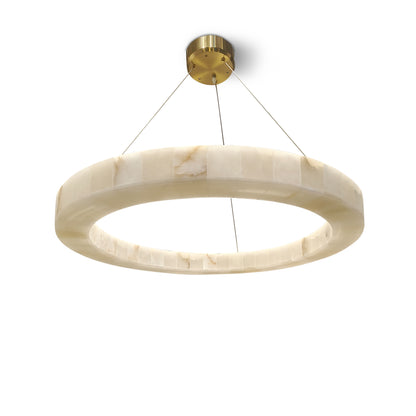 Ophelia Chandelier
