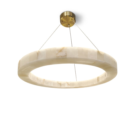 Ophelia Chandelier