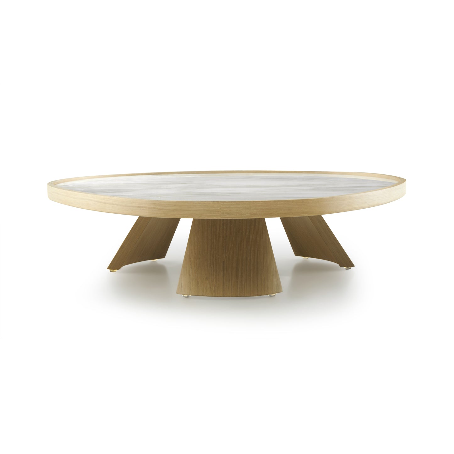 Ellie Coffee Table