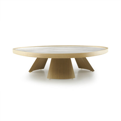 Ellie Coffee Table