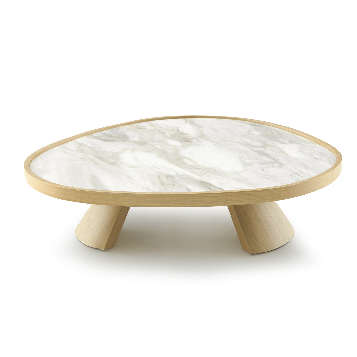 Ellie Coffee Table