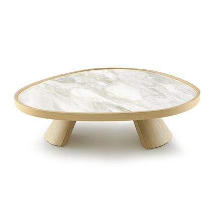 Ellie Coffee Table