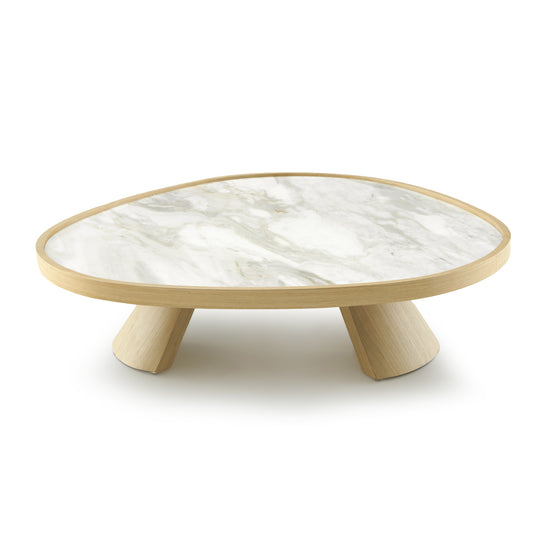 Ellie Coffee Table