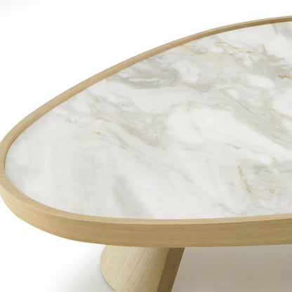Ellie Coffee Table