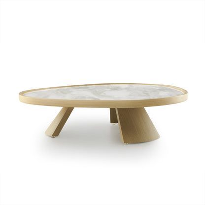 Ellie Coffee Table