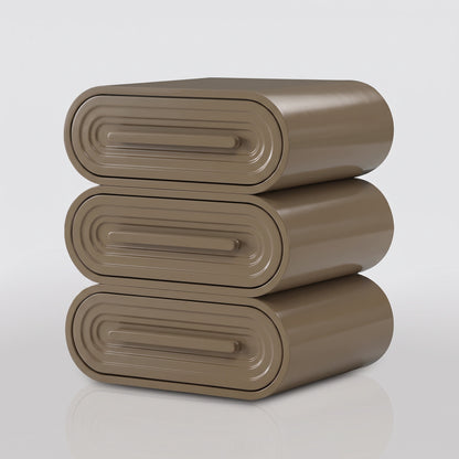 Sahara Nightstand