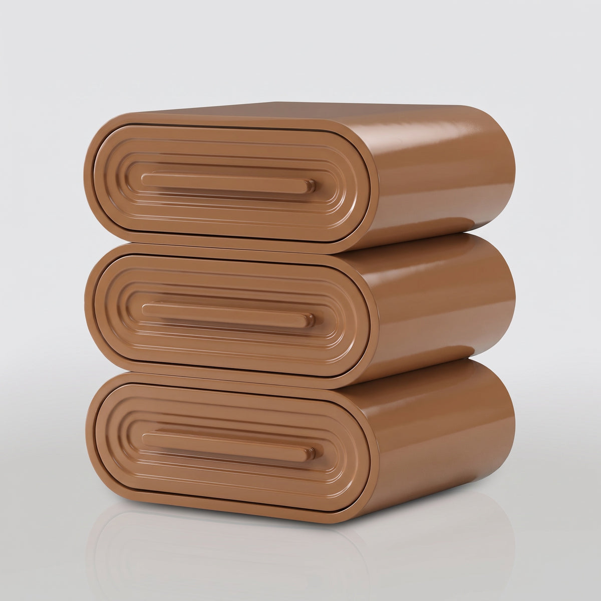 Sahara Nightstand