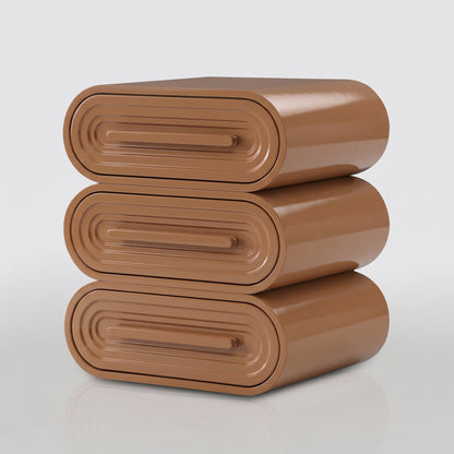 Sahara Nightstand