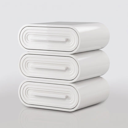 Sahara Nightstand