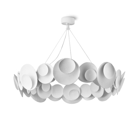 Lunelle Chandelier
