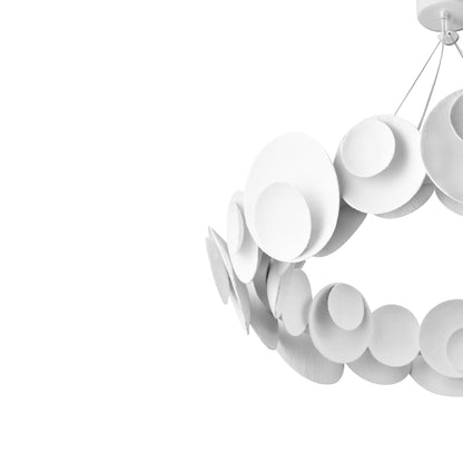 Lunelle Chandelier