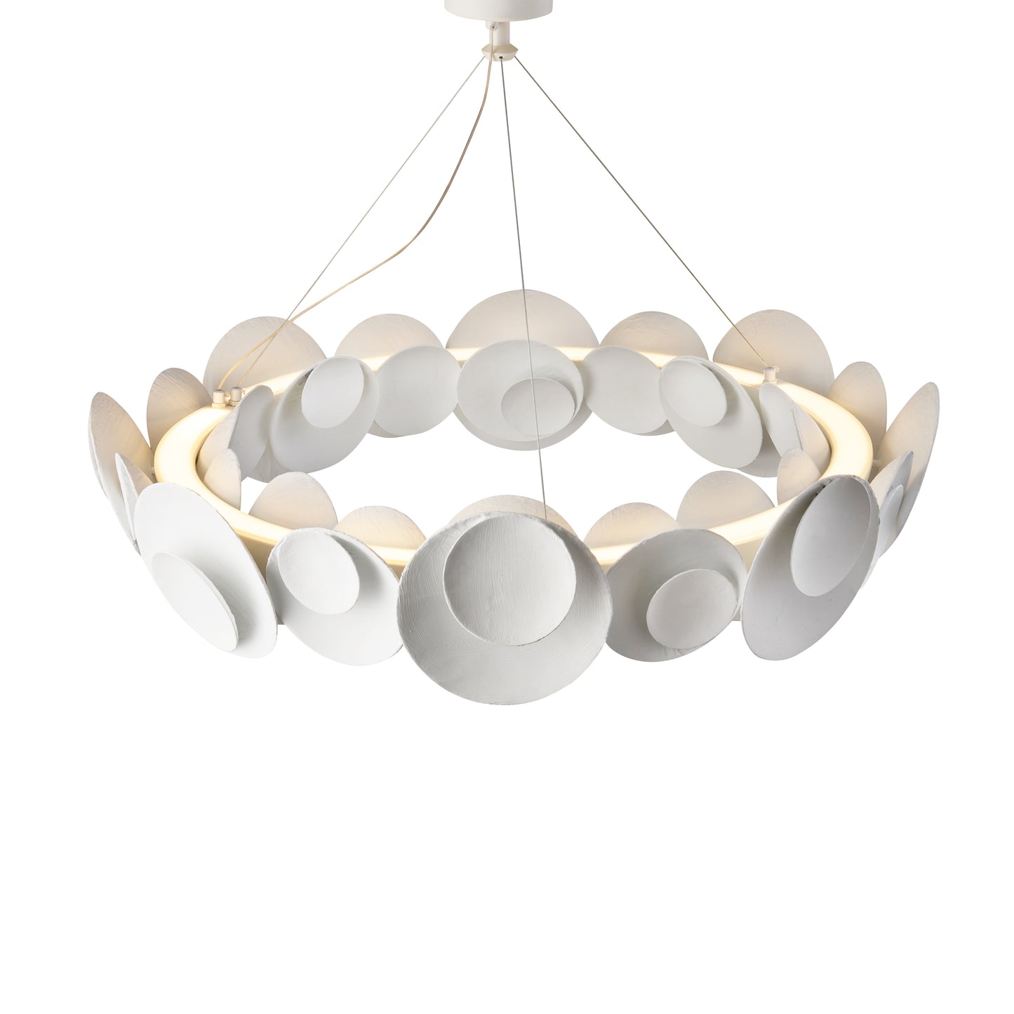 Lunelle Chandelier