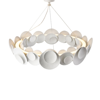 Lunelle Chandelier