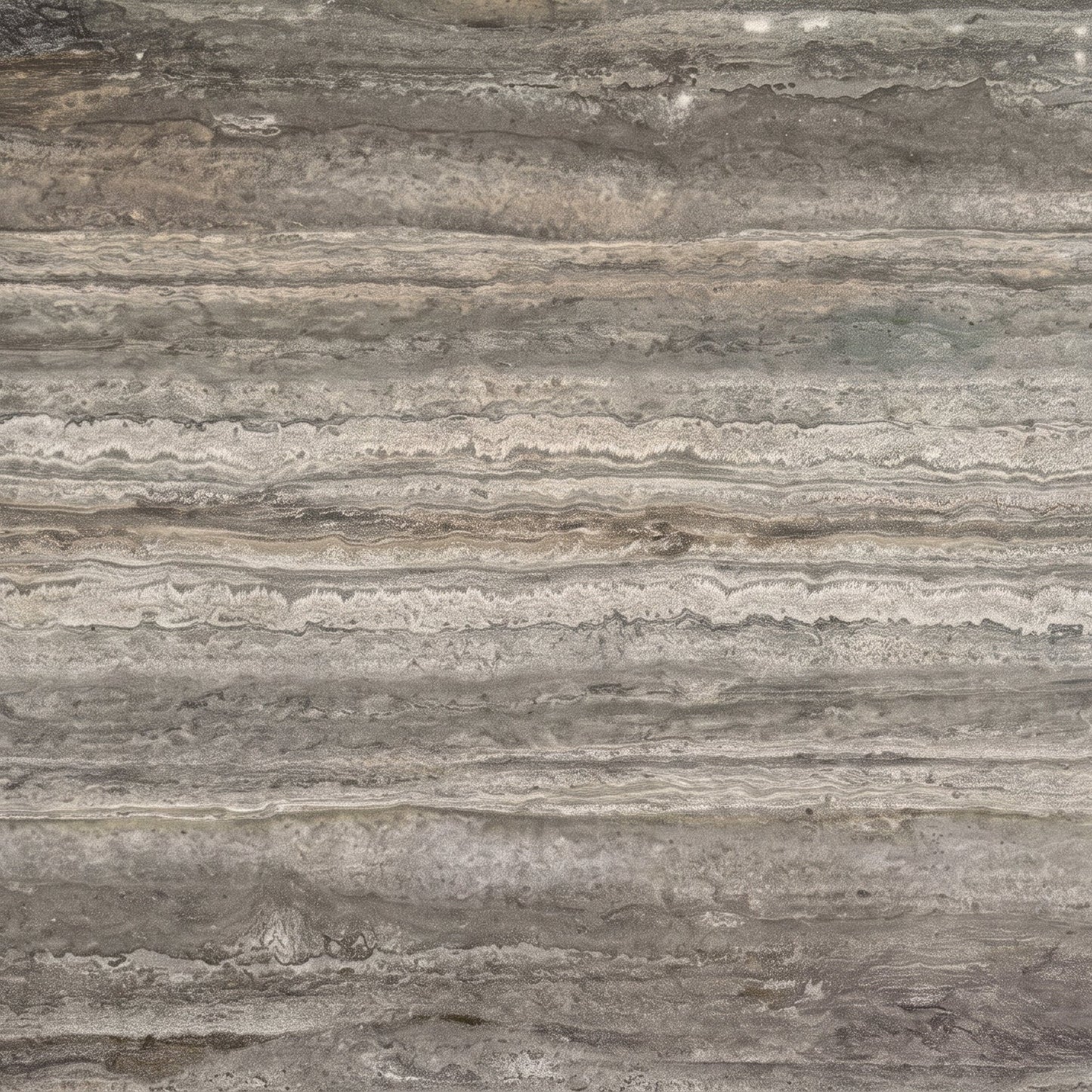 Stone Finishes