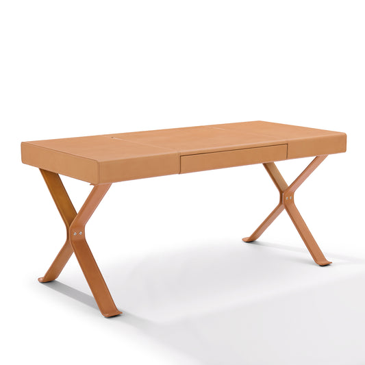 Slade Desk
