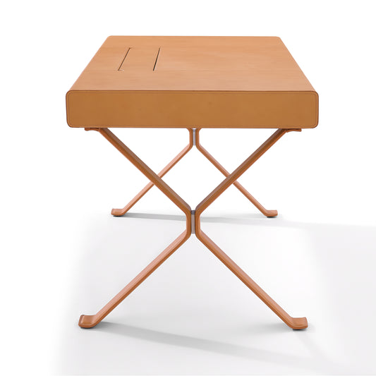 Slade Desk