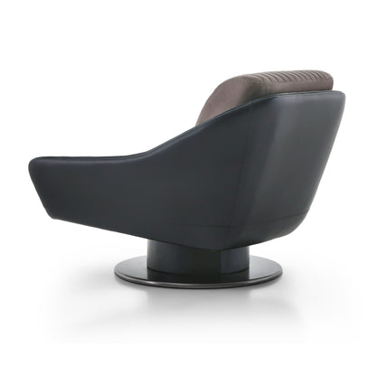 Sloane Lounge Chair