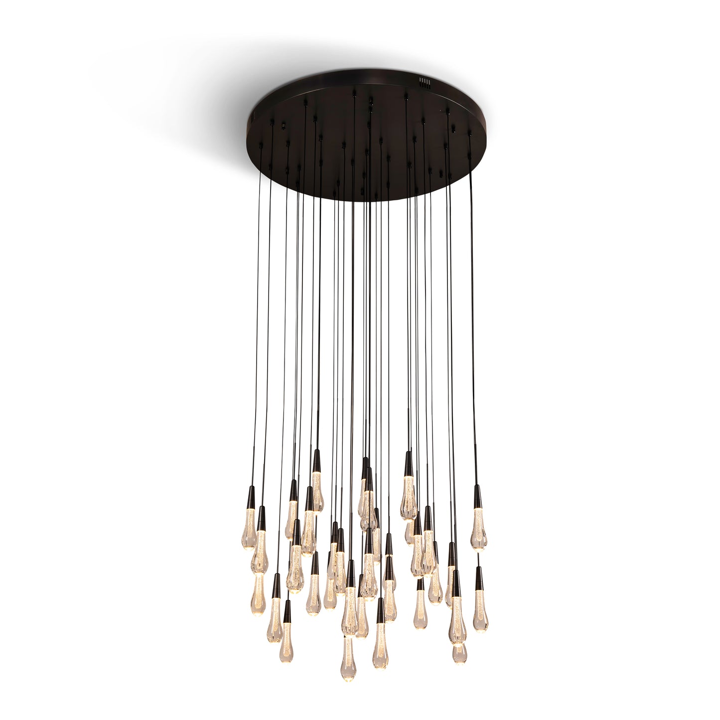 Solea Chandelier