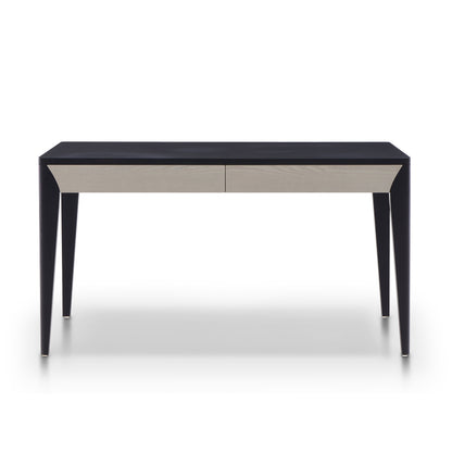 Sebastian Desk
