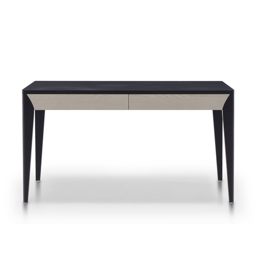 Sebastian Desk