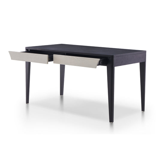 Sebastian Desk
