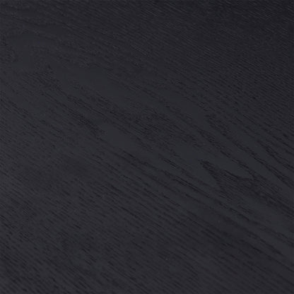 Sebastian Desk