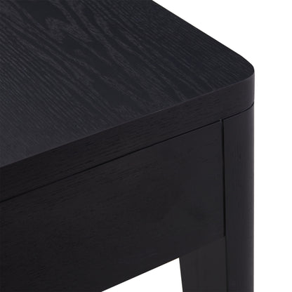 Sebastian Desk