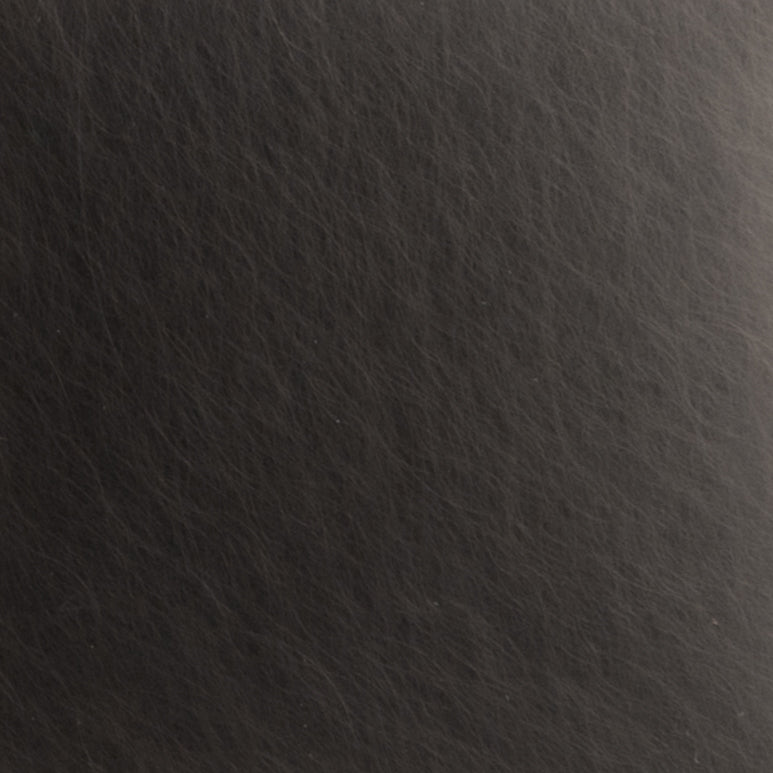 Stainless Steel Finishes