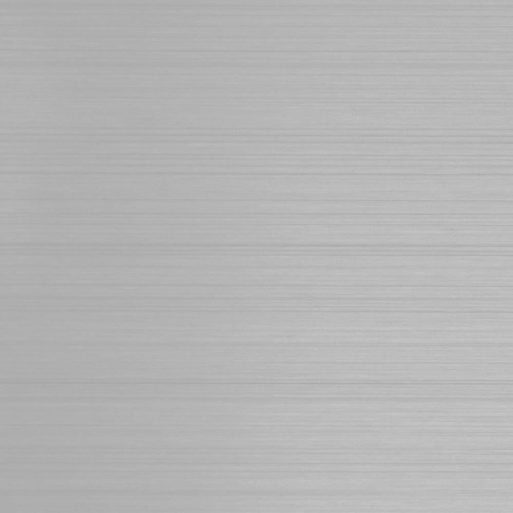 Stainless Steel Finishes