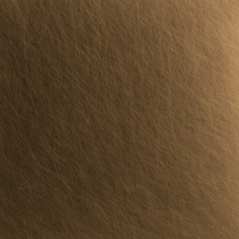 Stainless Steel Finishes