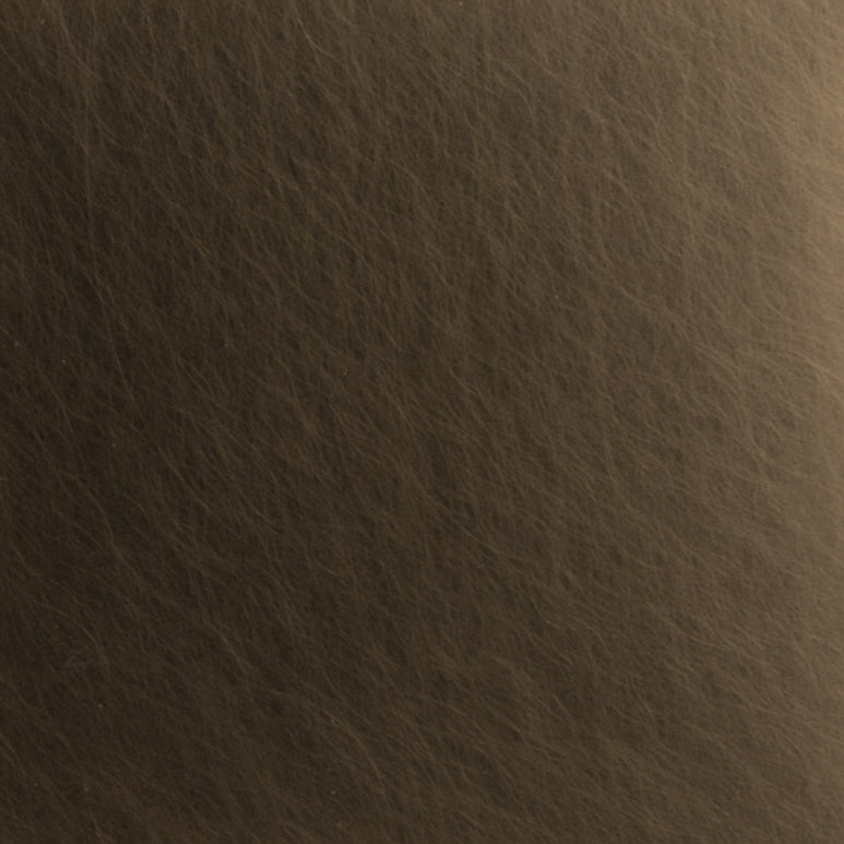 Stainless Steel Finishes