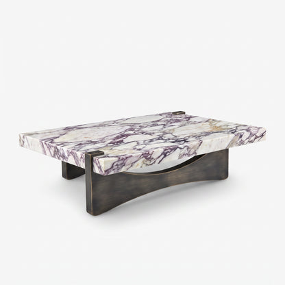 Stella Coffee Table