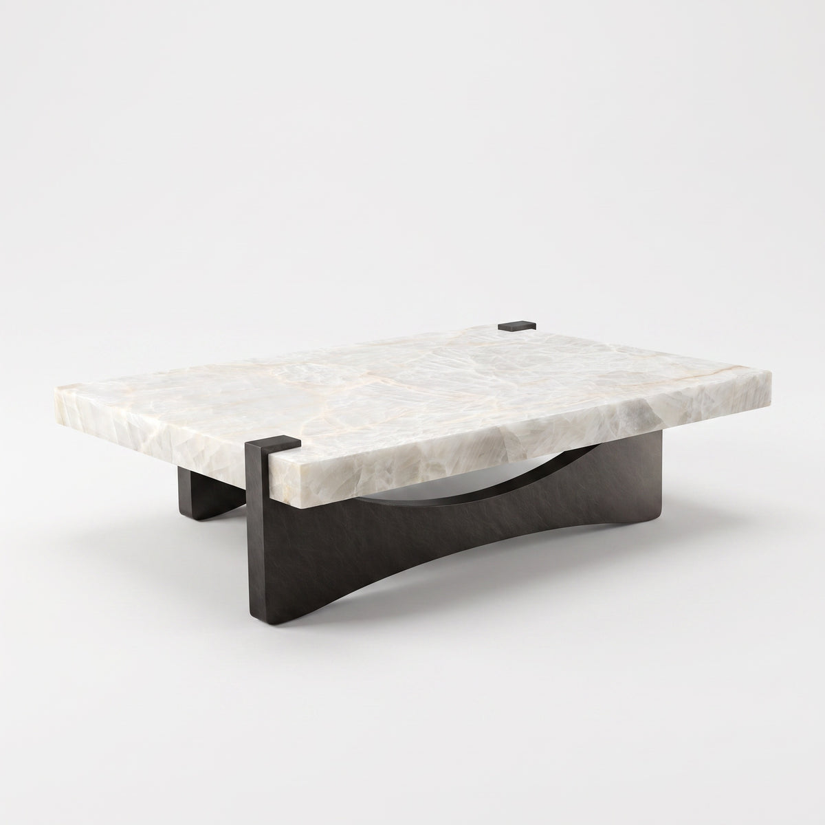 Stella Coffee Table