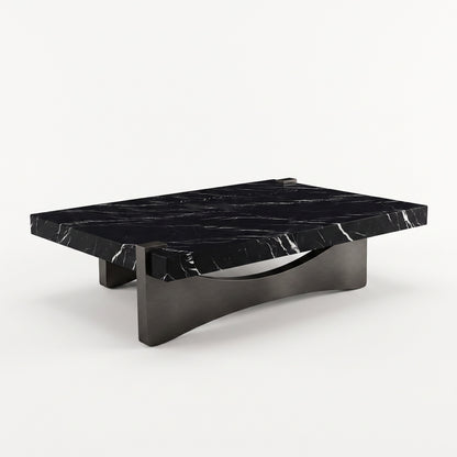 Stella Coffee Table