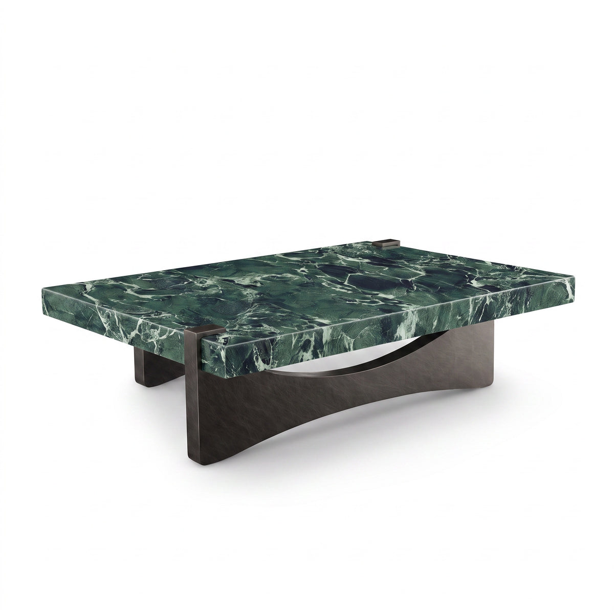 Stella Coffee Table