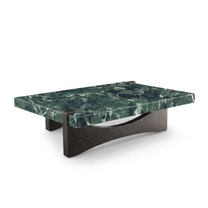 Stella Coffee Table